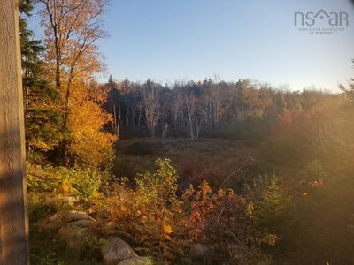/international/ca/604-lansdowne-road-lansdowne-nova-scotia-110108469690/