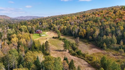 /international/ca/15-ch-des-epervieres-saint-sauveur-quebec-110100122999/?lang=zh-cn