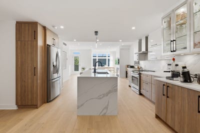 /international/ca/4574-av-du-parc-34-montreal-le-plateau-mont-royal-quebec-110108580664/