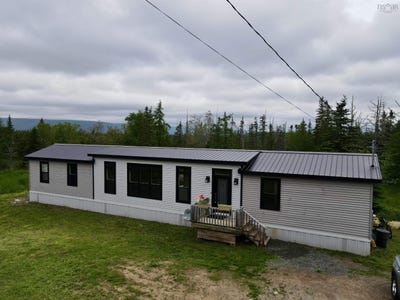 /international/ca/370-old-margaree-road-big-baddeck-ns-110109142578/?lang=it