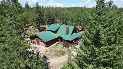 /international/ca/28-nine-mile-place-osoyoos-british-columbia-110103549493/