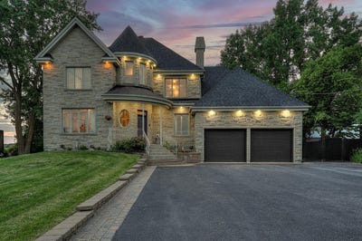 /international/ca/325-ch-du-richelieu-saint-basile-le-grand-quebec-110100681000/?lang=zh-cn