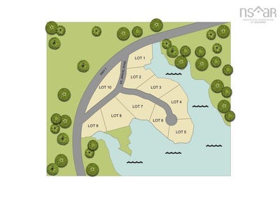 /international/ca/highway-7-lot-10-sherbrooke-nova-scotia-110097815026/?lang=zh-tw