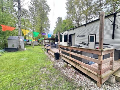/international/ca/7489-sideroad-5-n-a-e-h-28-wellington-north-ontario-110109152959/