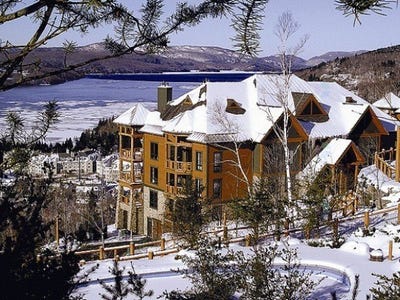 /international/ca/174-ch-des-sous-bois-12-mont-tremblant-quebec-110102400674/