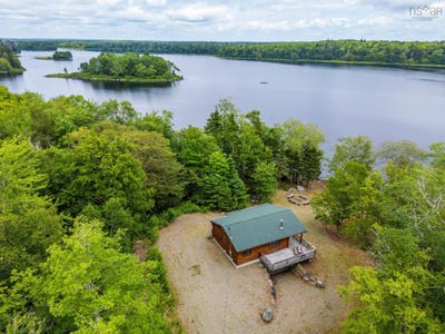 /international/ca/205-wentworth-drive-corberrie-nova-scotia-110101075798/?lang=zh-tw