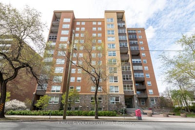 /international/ca/373-laurier-avenue-e-906-lower-town-sandy-hill-ontario-110107304702/
