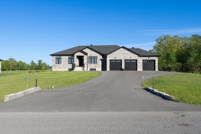 /international/ca/19-synergy-way-kanata-ontario-110106984232/