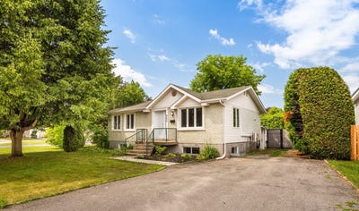 /international/ca/965-av-dupuis-mascouche-quebec-110101030740/?lang=zh-cn