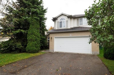 /international/ca/611-coldstream-drive-waterloo-ontario-110101037647/?lang=zh-tw