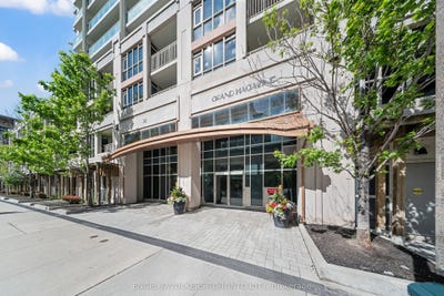 /international/ca/38-grand-magazine-street-833-toronto-ontario-110109006089/?lang=zh-cn