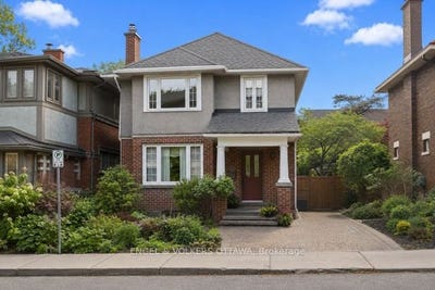 /international/ca/4-allan-place-glebe-ottawa-east-and-area-ontario-110108547420/
