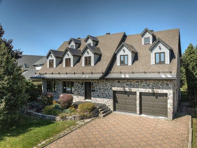 /international/ca/870-rue-renoir-brossard-quebec-110101478891/?lang=en
