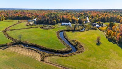 /international/ca/3505z-4e-rang-saint-calixte-quebec-110105767795/