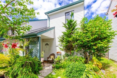 /international/ca/13710-67-avenue-134-surrey-british-columbia-110101149661/?lang=zh-cn