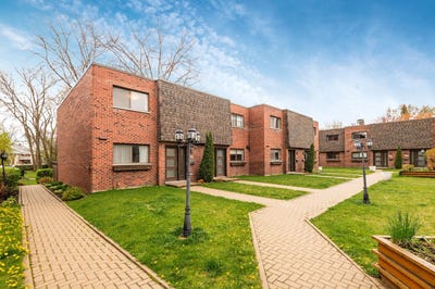 /international/ca/328z-place-samuel-de-champlain-boucherville-quebec-110101308949/?lang=zh-tw