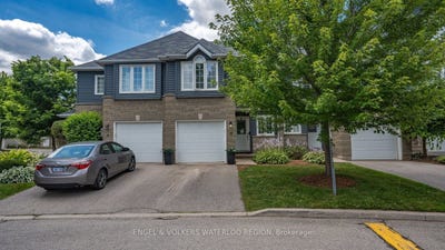 /international/ca/199-saginaw-parkway-10-cambridge-ontario-110101115137/?lang=zh-tw
