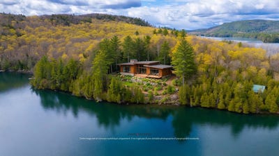/international/ca/ile-chantigny-gracefield-quebec-110108180030/