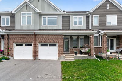 /international/ca/33-focality-crescent-barrhaven-ontario-110108977144/
