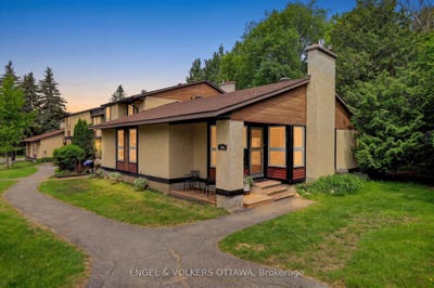 /international/ca/164-mcclintock-way-6-kanata-ontario-110108664011/