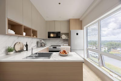 /international/ca/3800-pender-street-2-burnaby-british-columbia-110100422964/