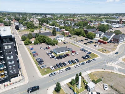 /international/ca/45-queen-street-moncton-new-brunswick-110101142518/?lang=zh-cn