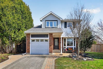 /international/ca/425-tanager-bay-n-a-orleans-cumberland-and-area-ontario-110108890659/