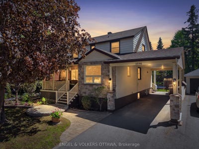 /international/ca/1396-micmac-street-alta-vista-and-area-ontario-110109000309/?lang=zh-tw