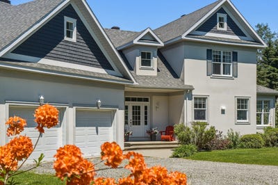 /international/ca/33-6-rue-stone-haven-lac-brome-quebec-110103012741/