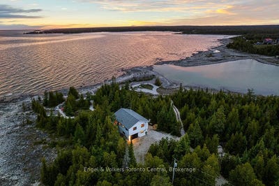 /international/ca/64-larsen-cove-road-n-northern-bruce-peninsula-ontario-110109152477/