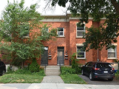/international/ca/81-third-avenue-1-glebe-ottawa-east-and-area-ontario-110108955212/