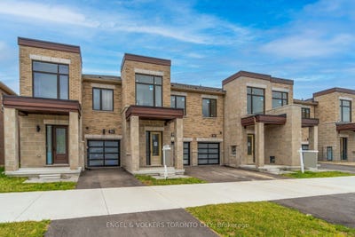 /international/ca/138-mumbai-drive-markham-ontario-110109229006/