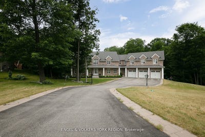 /international/ca/16-heron-boulevard-springwater-ontario-110101349644/?lang=zh-cn
