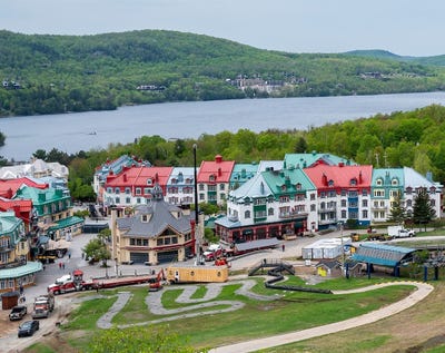 /international/ca/3035-ch-de-la-chapelle-104-mont-tremblant-quebec-110108199662/
