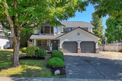 /international/ca/18116-claytonhill-drive-surrey-british-columbia-110101030791/?lang=zh-cn