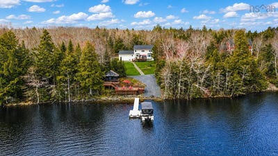 /international/ca/206-sandwick-drive-hammonds-plains-nova-scotia-110105391905/