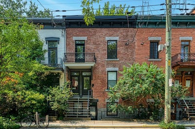 /international/ca/4000-av-laval-montreal-le-plateau-mont-royal-quebec-110101524729/?lang=zh-cn