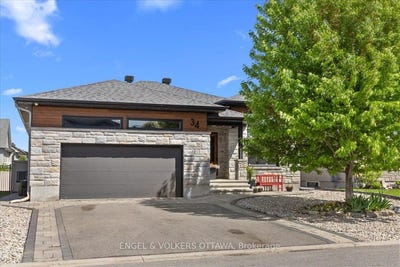 /international/ca/34-granite-street-clarence-rockland-ontario-110108468796/