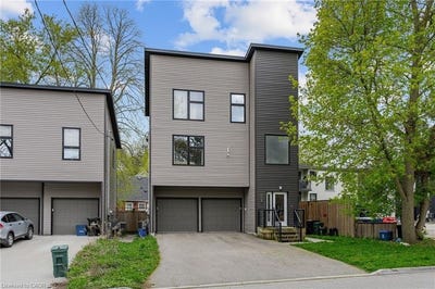 /international/ca/519-duke-street-w-upper-kitchener-ontario-110108200928/