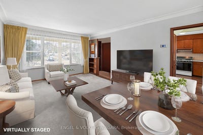 /international/ca/260-st-paul-street-w-st-catharines-ontario-110107210496/