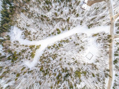 /international/ca/ch-du-retour-aux-sources-amherst-quebec-110098346954/?lang=zh-tw
