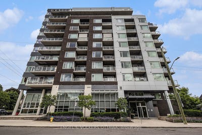 /international/ca/7-marquette-avenue-318-vanier-and-kingsview-park-ontario-110108616231/