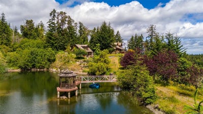/international/ca/177-jennifer-way-salt-spring-nova-scotia-110108506254/