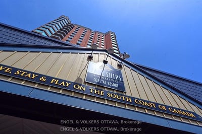 /international/ca/15-st-andrew-street-1802-brockville-ontario-110108199708/