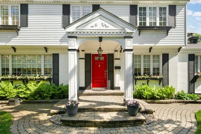 /international/ca/34-cours-east-gables-beaconsfield-quebec-110108342205/