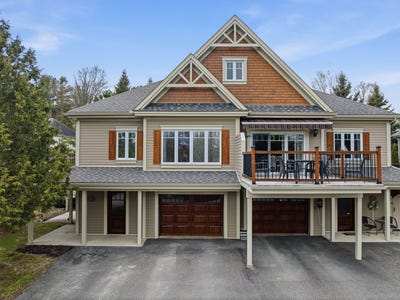 /international/ca/1890a-ch-alfred-desrochers-orford-quebec-110107958535/