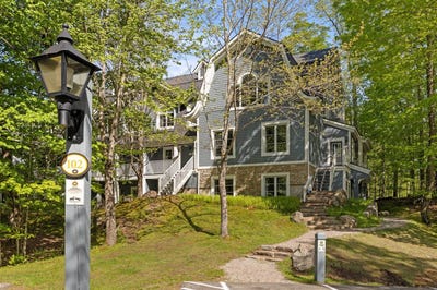 /international/ca/102-ch-des-quatre-sommets-1-mont-tremblant-quebec-110108468440/