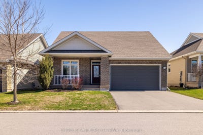 /international/ca/865-tewin-circle-orleans-cumberland-and-area-ontario-110107475459/
