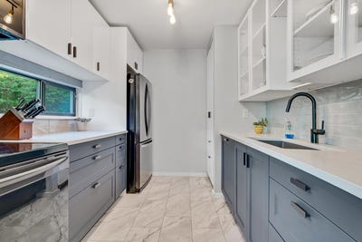 /international/ca/15041-prospect-avenue-105-white-rock-british-columbia-110101115154/?lang=de