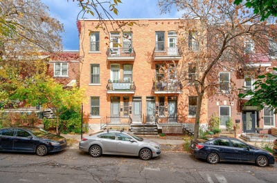 /international/ca/5669a-5671-7e-avenue-montreal-rosemont-la-petite-patrie-quebec-110101474110/?lang=en